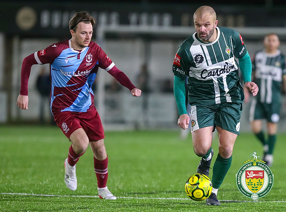 ISE_Ashford_1-0_HastingsUnited_484