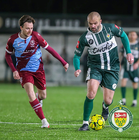 ISE_Ashford_1-0_HastingsUnited_485