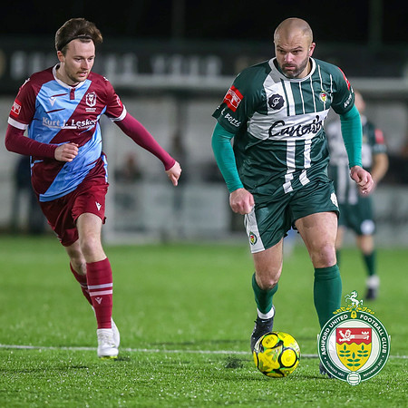 ISE_Ashford_1-0_HastingsUnited_486