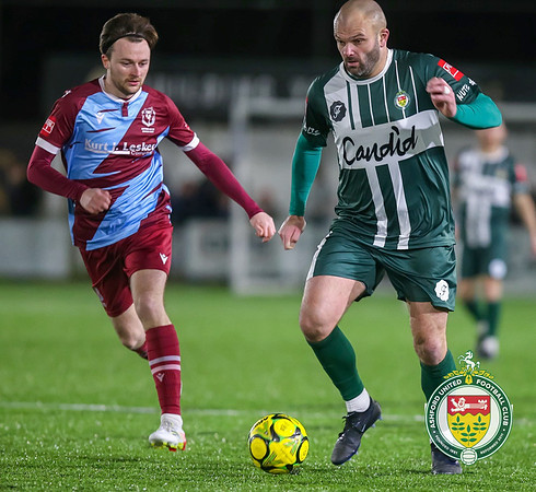ISE_Ashford_1-0_HastingsUnited_488
