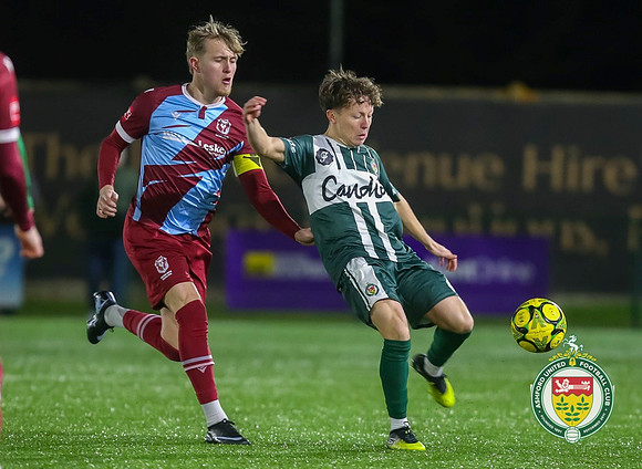 ISE_Ashford_1-0_HastingsUnited_494