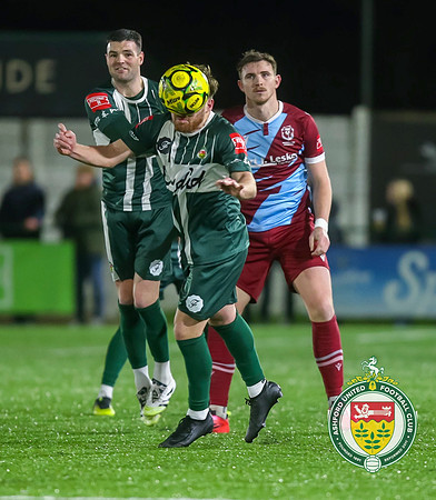 ISE_Ashford_1-0_HastingsUnited_495