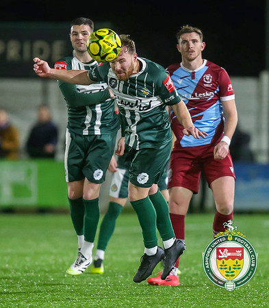 ISE_Ashford_1-0_HastingsUnited_496