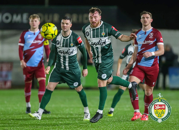 ISE_Ashford_1-0_HastingsUnited_498