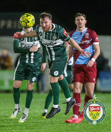 ISE_Ashford_1-0_HastingsUnited_497