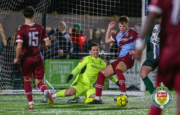 ISE_Ashford_1-0_HastingsUnited_510