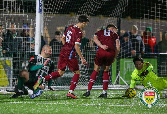 ISE_Ashford_1-0_HastingsUnited_512