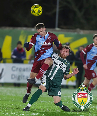ISE_Ashford_1-0_HastingsUnited_514