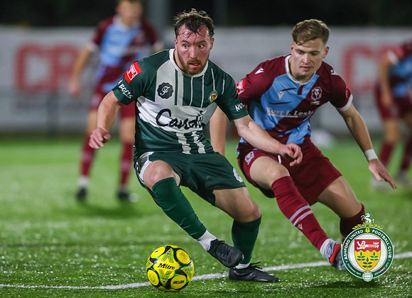 ISE_Ashford_1-0_HastingsUnited_528