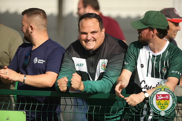 FACUP_Ashford_4-1_Holmesdale_270