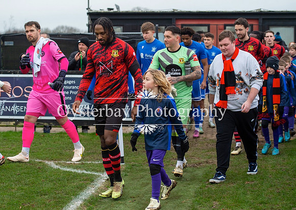Sittingbourne_2-1_Salisbury_FATrophy_076