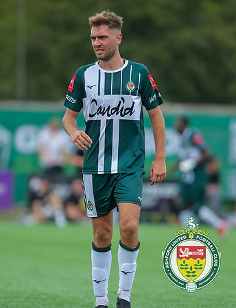 PSF_Ashford_3-1_Kennington_154