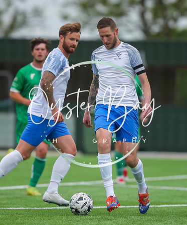 Pristine_4-1_Woodchurch_CupFinal_092