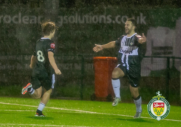 AshfordUited_(0)_1-1_(1)_Sittingbourne_264