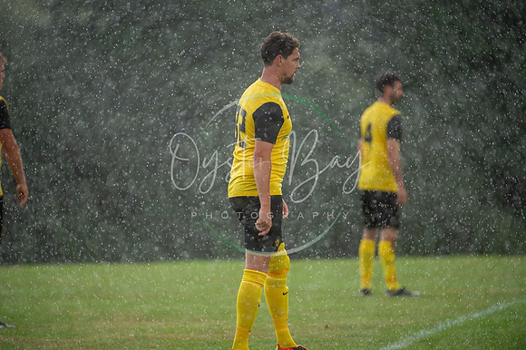 Dynamo_2-0_AsfhfordW_095