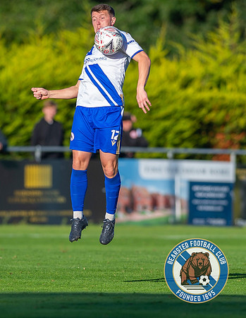 Bearsted_(2)_5-2_(0)_HollandsAndBlair_280