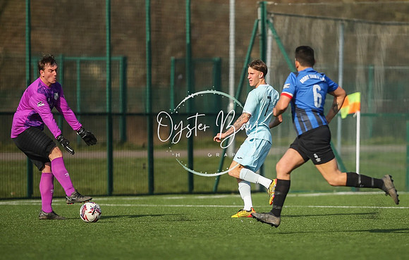 StanhopeRes_2-11_FortunaSwans_050