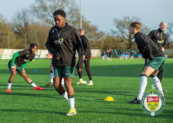ISE_AshfordUnited_0-1_Merstham_026
