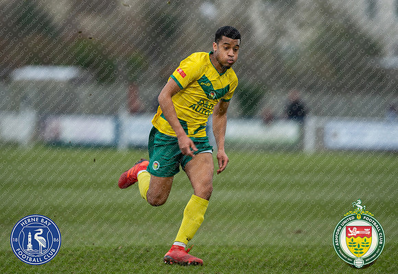HerneBay_0-3_Ashford-091
