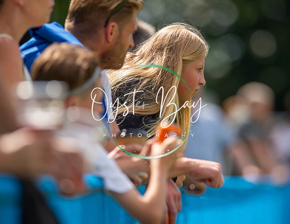SECFL_Bearsted-1-1_Stansfeld_066