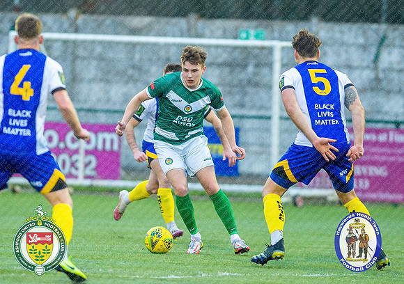 AUFC_v_HHFC_125
