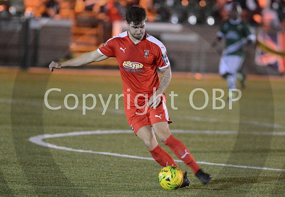OBP-AUFC_v_FIFC_022