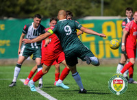PSF_Ashford_0-1_HytheTown_020