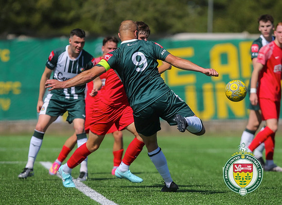 PSF_Ashford_0-1_HytheTown_020