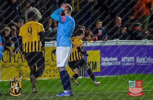 FIFC_v_B&PFC_232