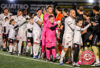 KST_Chatham_2-1_Bromley_039