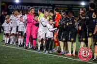 KST_Chatham_2-1_Bromley_038