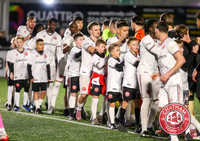 KST_Chatham_2-1_Bromley_042