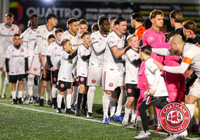 KST_Chatham_2-1_Bromley_040