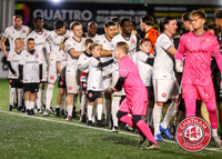 KST_Chatham_2-1_Bromley_041