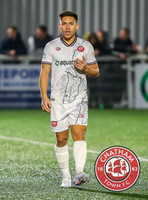 KST_Chatham_2-1_Bromley_043