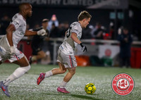 KST_Chatham_2-1_Bromley_047
