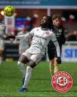 KST_Chatham_2-1_Bromley_046