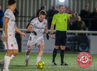 KST_Chatham_2-1_Bromley_048