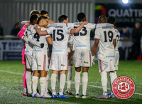 KST_Chatham_2-1_Bromley_044