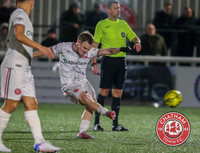 KST_Chatham_2-1_Bromley_049