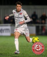 KST_Chatham_2-1_Bromley_052