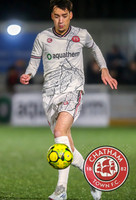 KST_Chatham_2-1_Bromley_053