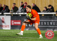 KST_Chatham_2-1_Bromley_054