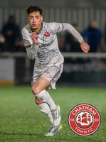 KST_Chatham_2-1_Bromley_051