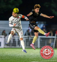KST_Chatham_2-1_Bromley_056