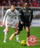 KST_Chatham_2-1_Bromley_055
