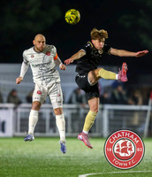 KST_Chatham_2-1_Bromley_057