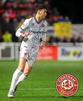 KST_Chatham_2-1_Bromley_058