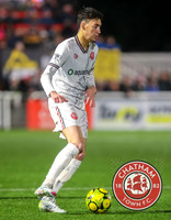 KST_Chatham_2-1_Bromley_059