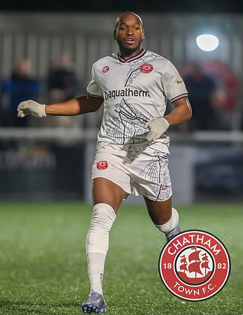 KST_Chatham_2-1_Bromley_062